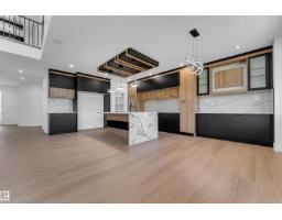 213 Basin Co, Leduc, AB T9E1T6 Photo 15