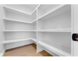 213 Basin Co, Leduc, AB T9E1T6 Photo 18