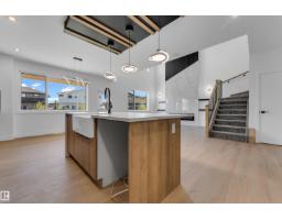 213 Basin Co, Leduc, AB T9E1T6 Photo 19