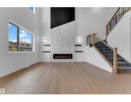 213 Basin Co, Leduc, AB T9E1T6 Photo 20