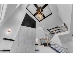 213 Basin Co, Leduc, AB T9E1T6 Photo 21