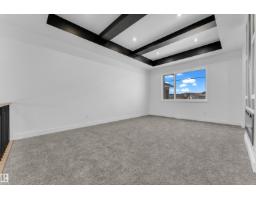 213 Basin Co, Leduc, AB T9E1T6 Photo 23