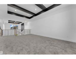 213 Basin Co, Leduc, AB T9E1T6 Photo 24