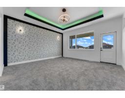 213 Basin Co, Leduc, AB T9E1T6 Photo 26