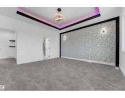213 Basin Co, Leduc, AB T9E1T6 Photo 27