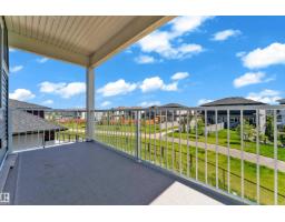 213 Basin Co, Leduc, AB T9E1T6 Photo 28