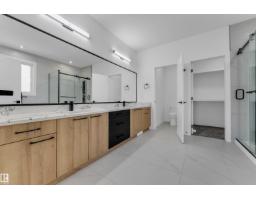 213 Basin Co, Leduc, AB T9E1T6 Photo 29