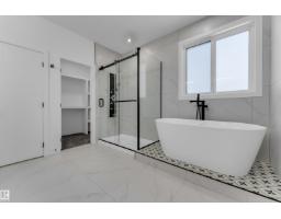 213 Basin Co, Leduc, AB T9E1T6 Photo 30