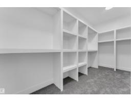 213 Basin Co, Leduc, AB T9E1T6 Photo 31