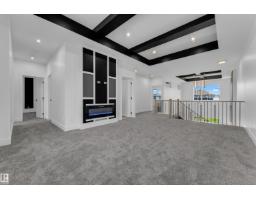 213 Basin Co, Leduc, AB T9E1T6 Photo 32