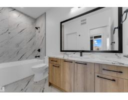 213 Basin Co, Leduc, AB T9E1T6 Photo 33