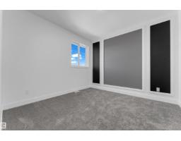 213 Basin Co, Leduc, AB T9E1T6 Photo 34