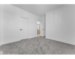 213 Basin Co, Leduc, AB T9E1T6 Photo 35