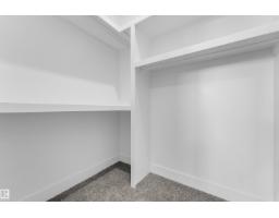 213 Basin Co, Leduc, AB T9E1T6 Photo 36