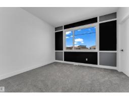213 Basin Co, Leduc, AB T9E1T6 Photo 37