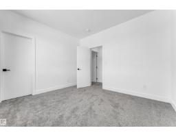 213 Basin Co, Leduc, AB T9E1T6 Photo 38