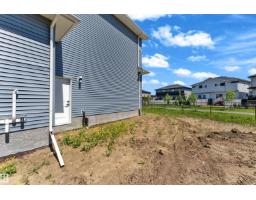 213 Basin Co, Leduc, AB T9E1T6 Photo 39