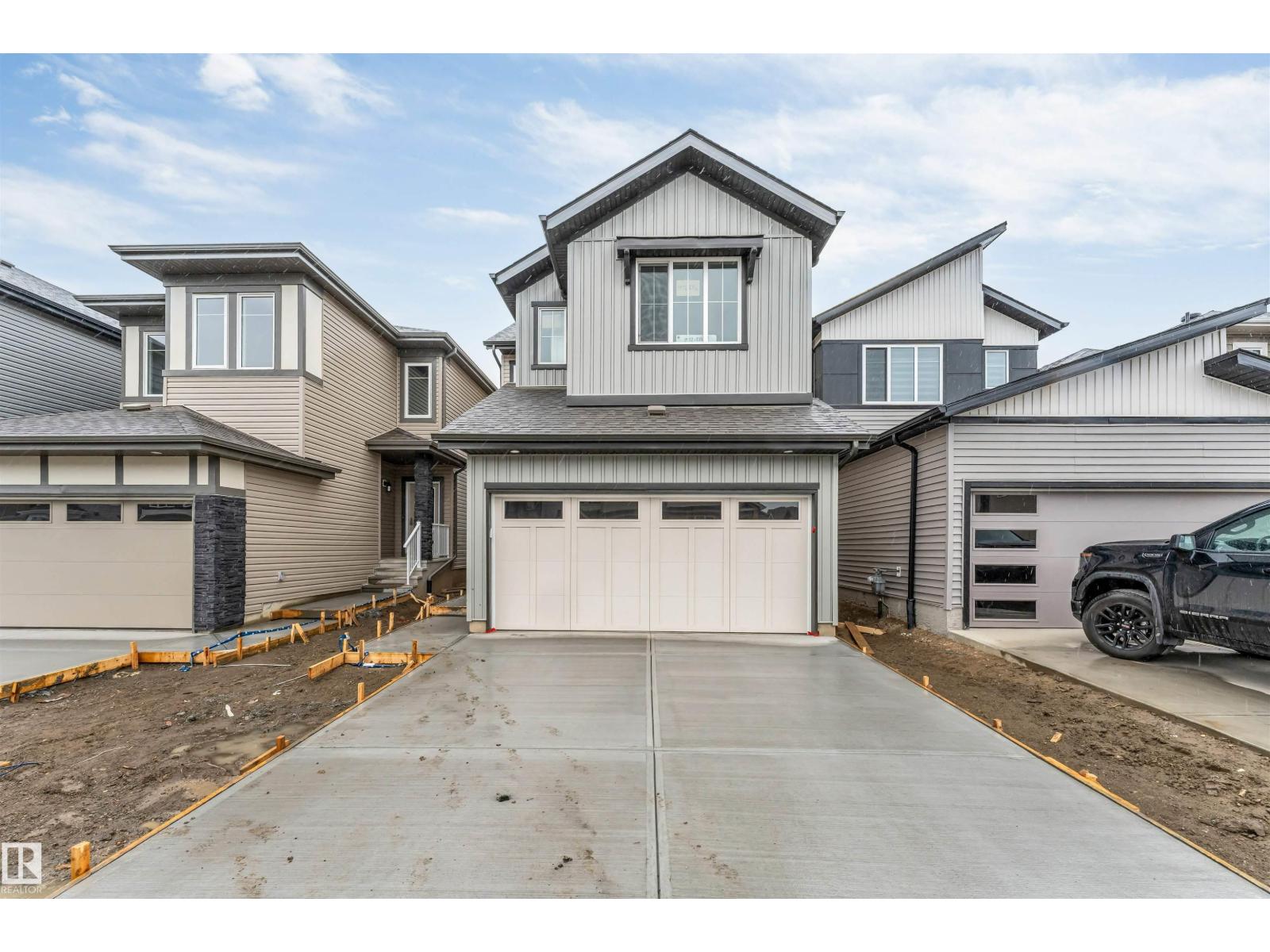 1972 210 ST NW - 1