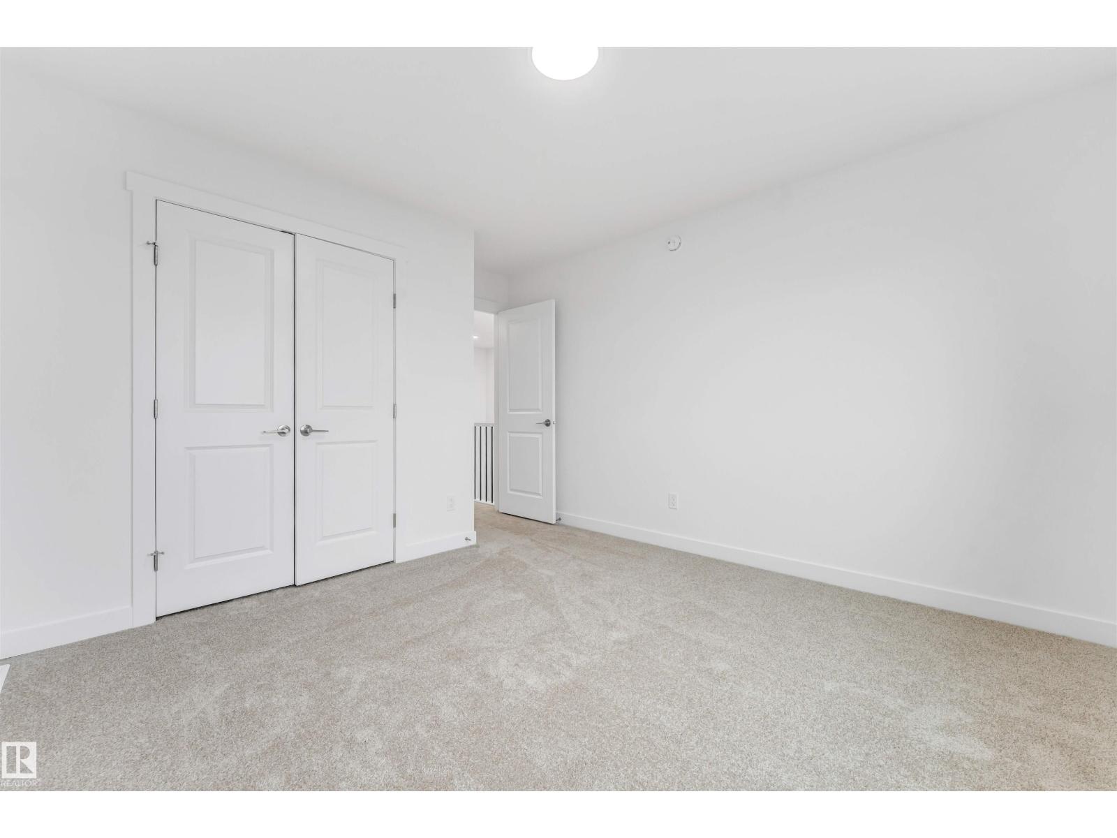 1972 210 ST NW - 34