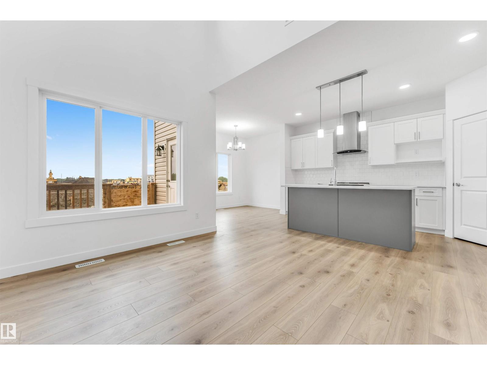 1972 210 ST NW - 42