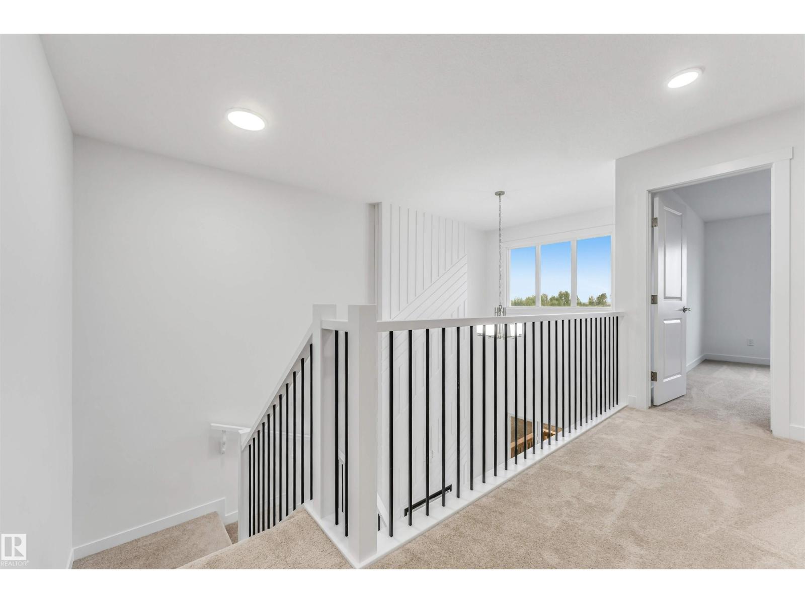 1972 210 ST NW - 43