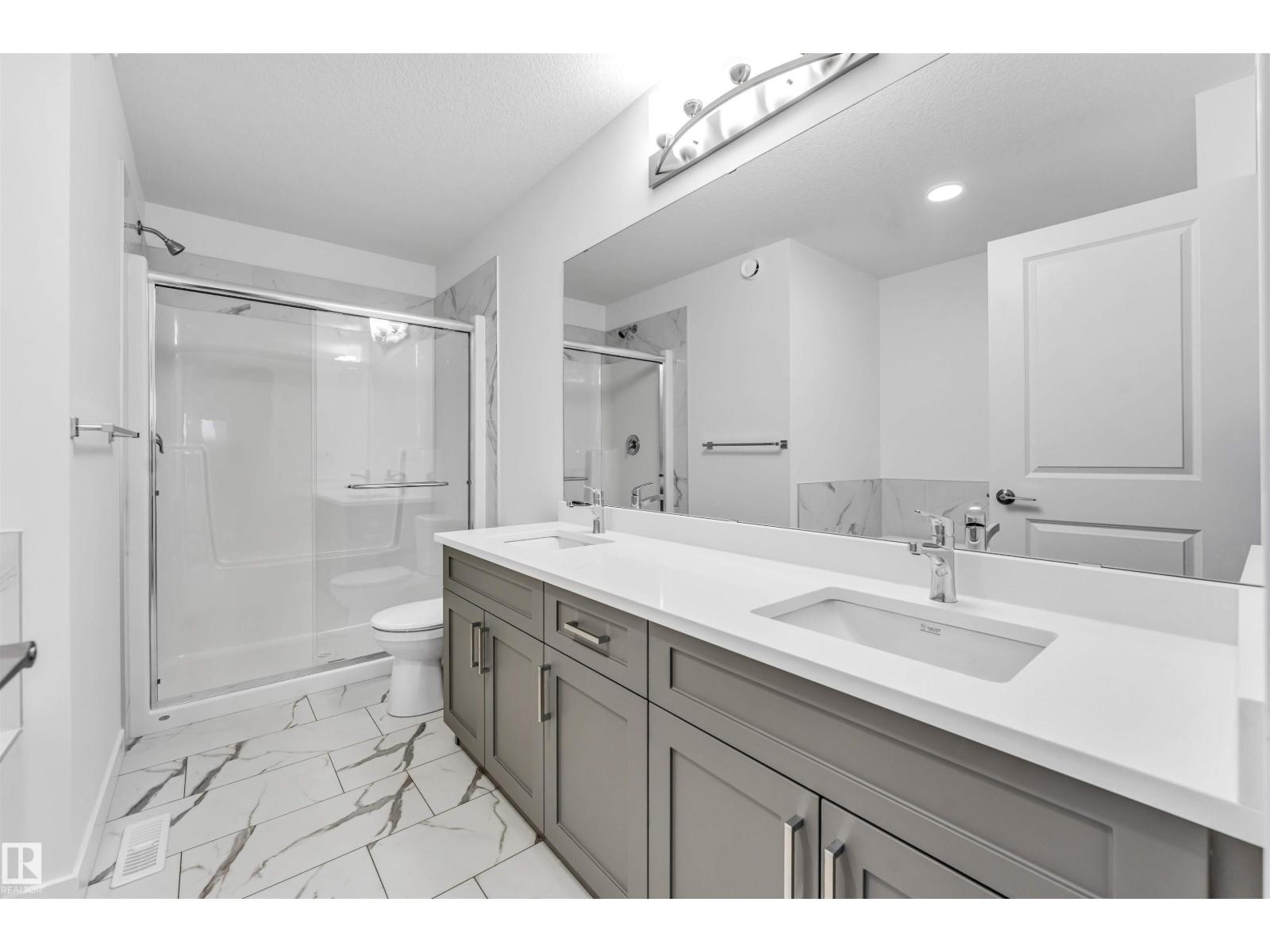 1972 210 ST NW - 45