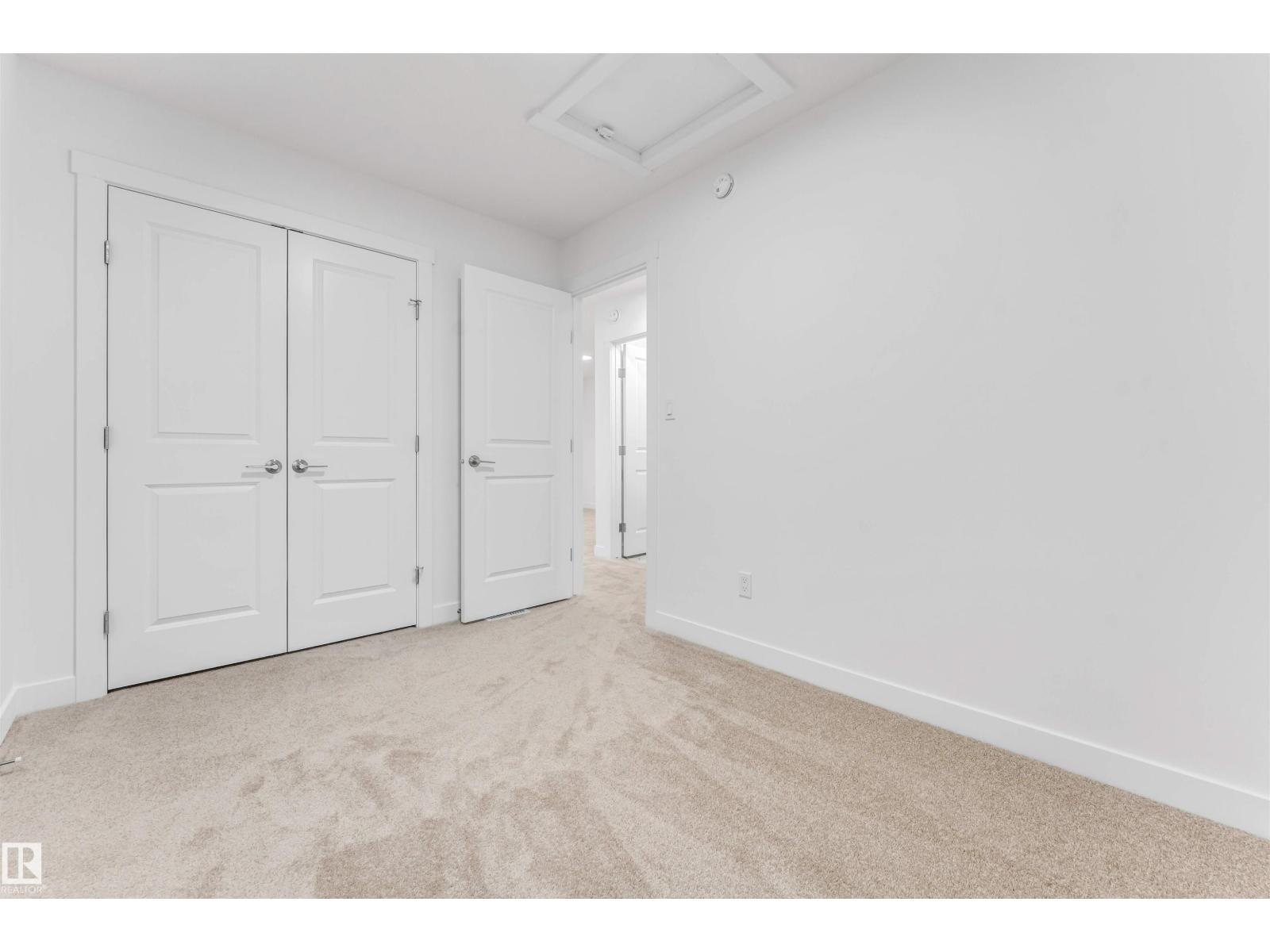 1972 210 ST NW - 48