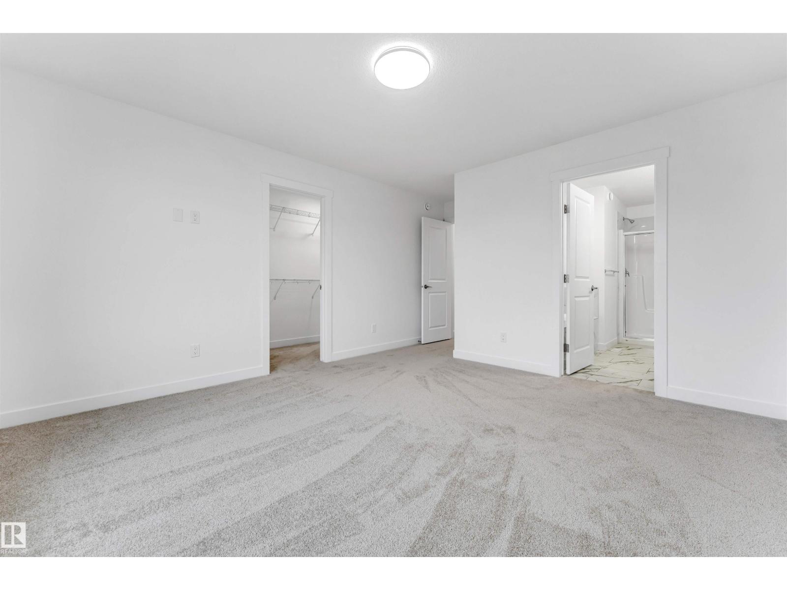 1972 210 ST NW - 52
