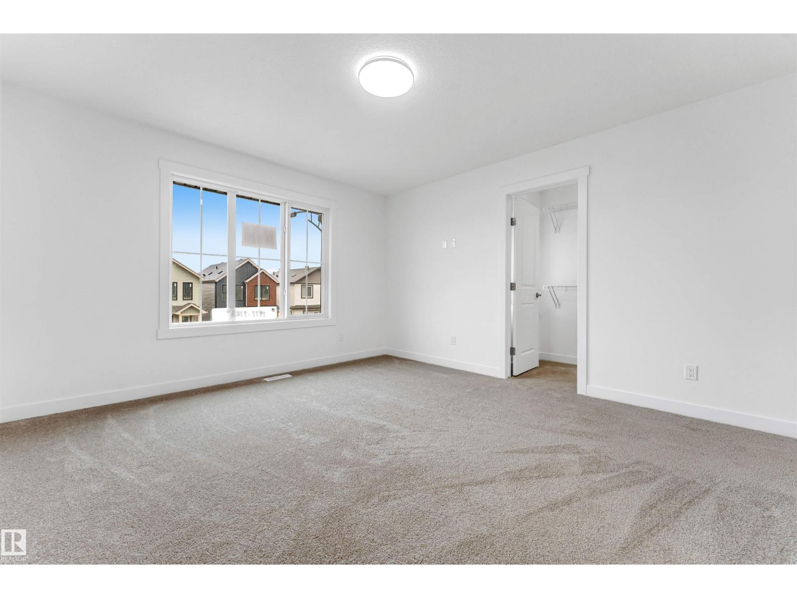 1972 210 ST NW - 53