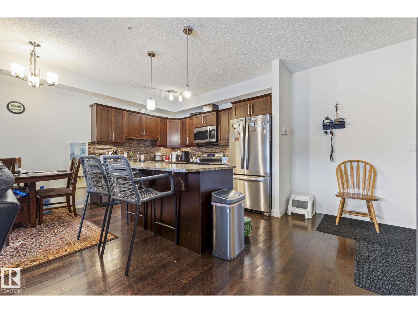 #214 10530 56 AV NW - 1