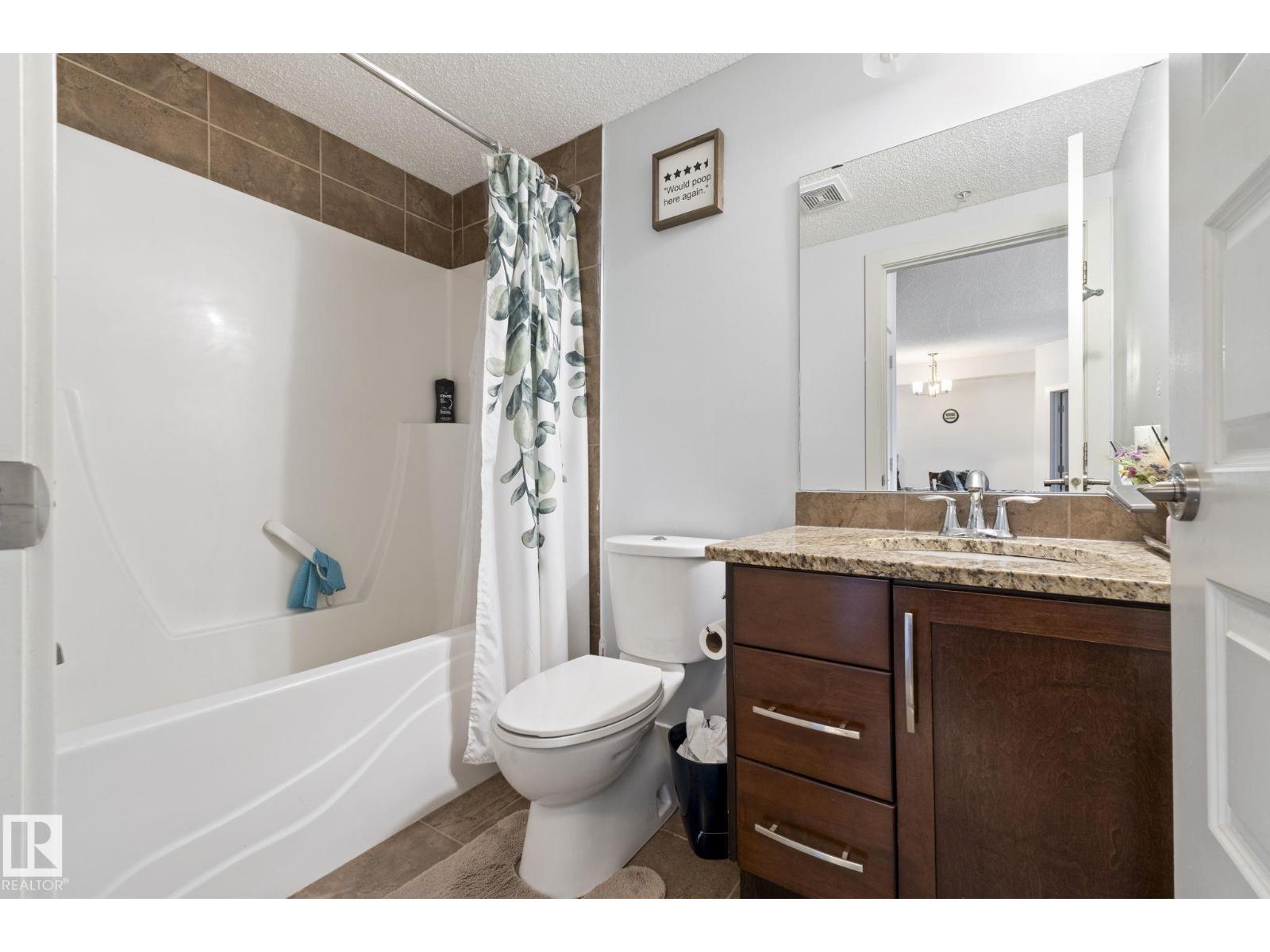 #214 10530 56 AV NW - 11