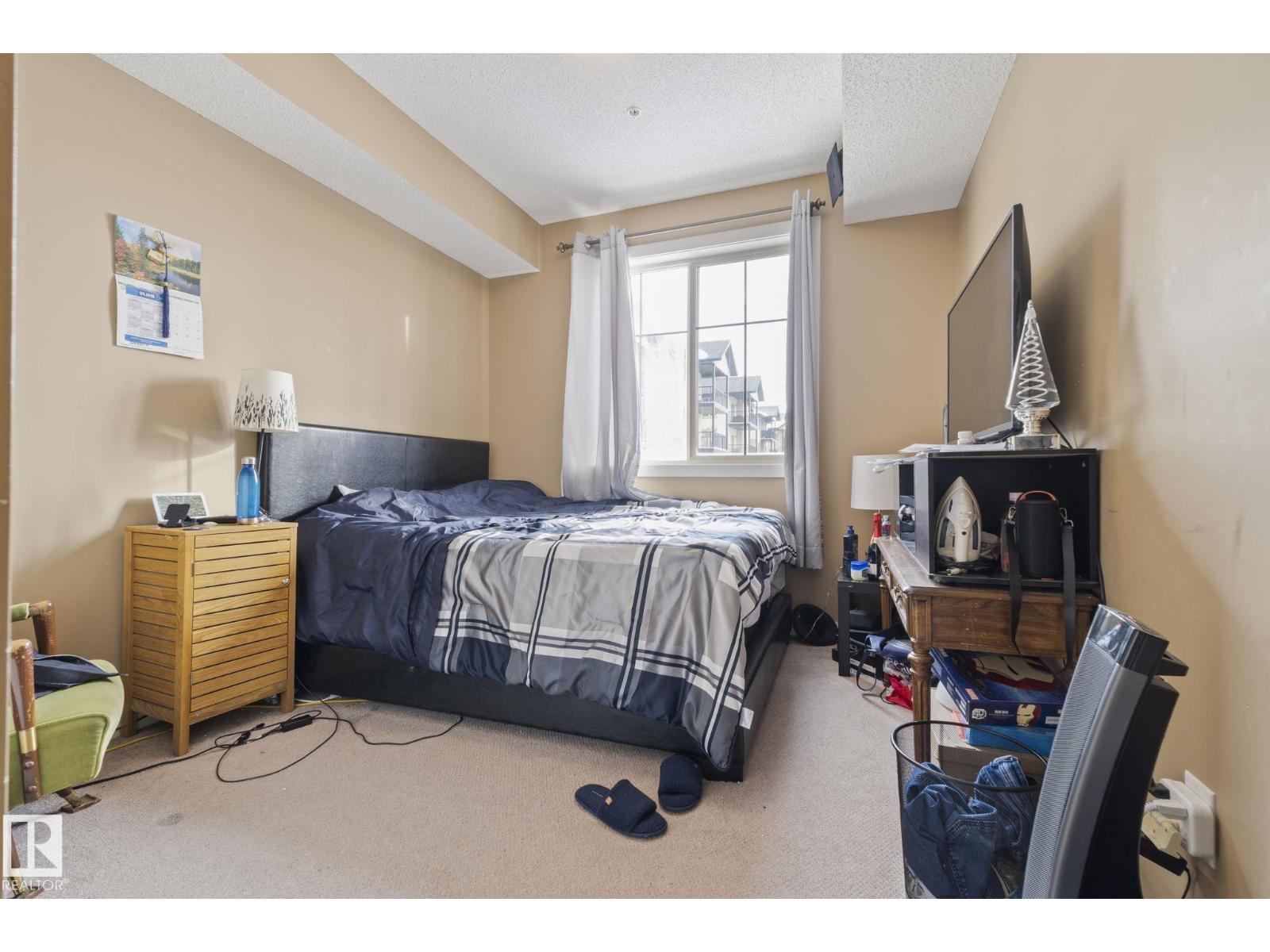 #214 10530 56 AV NW - 12