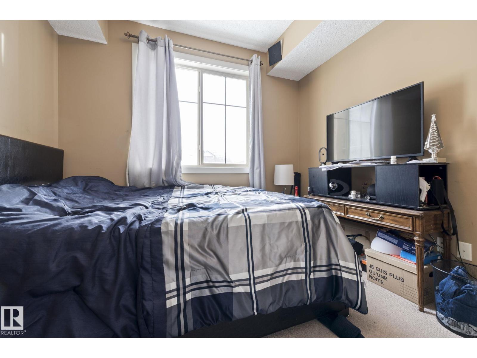 #214 10530 56 AV NW - 13