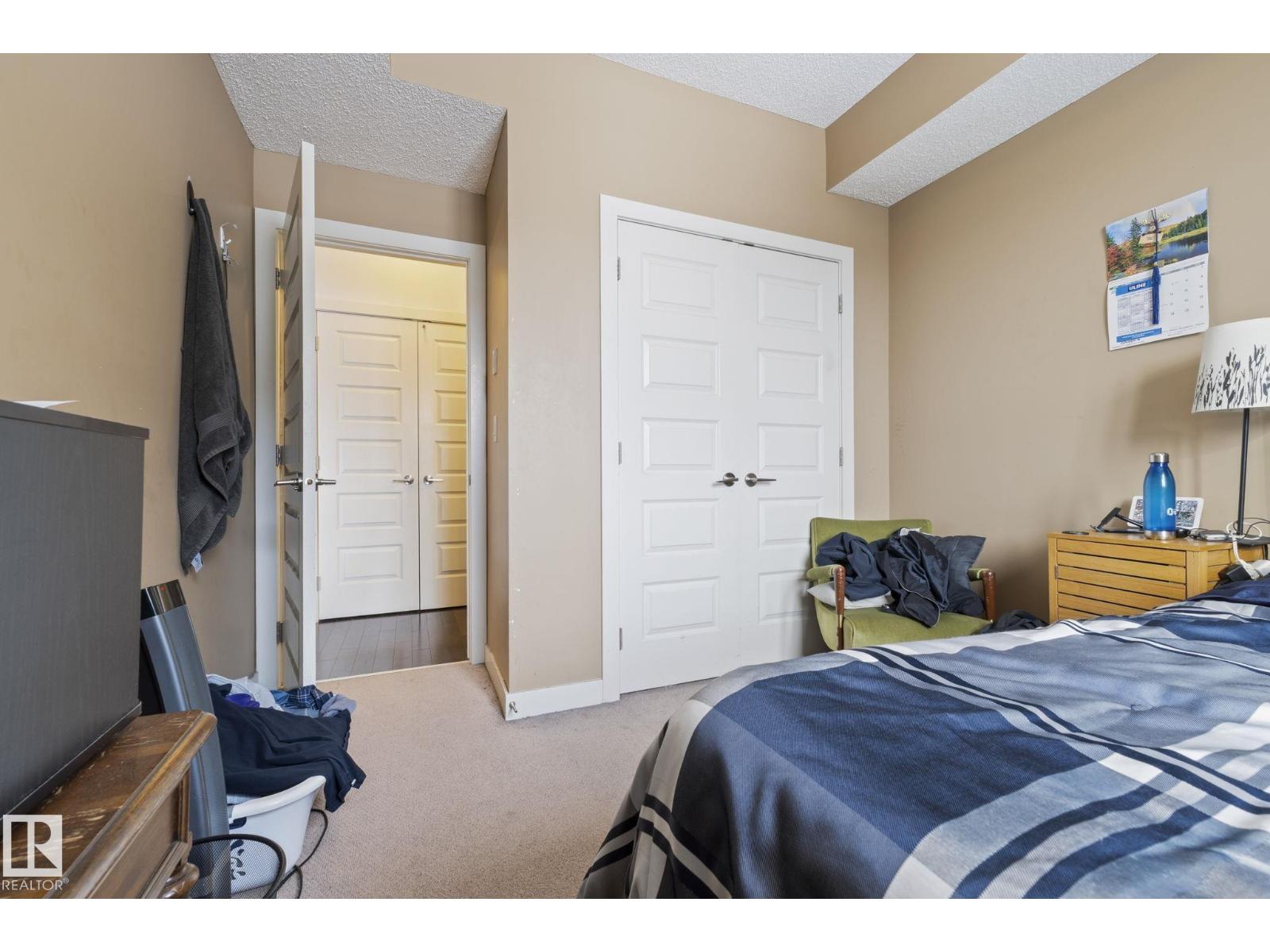 #214 10530 56 AV NW - 14