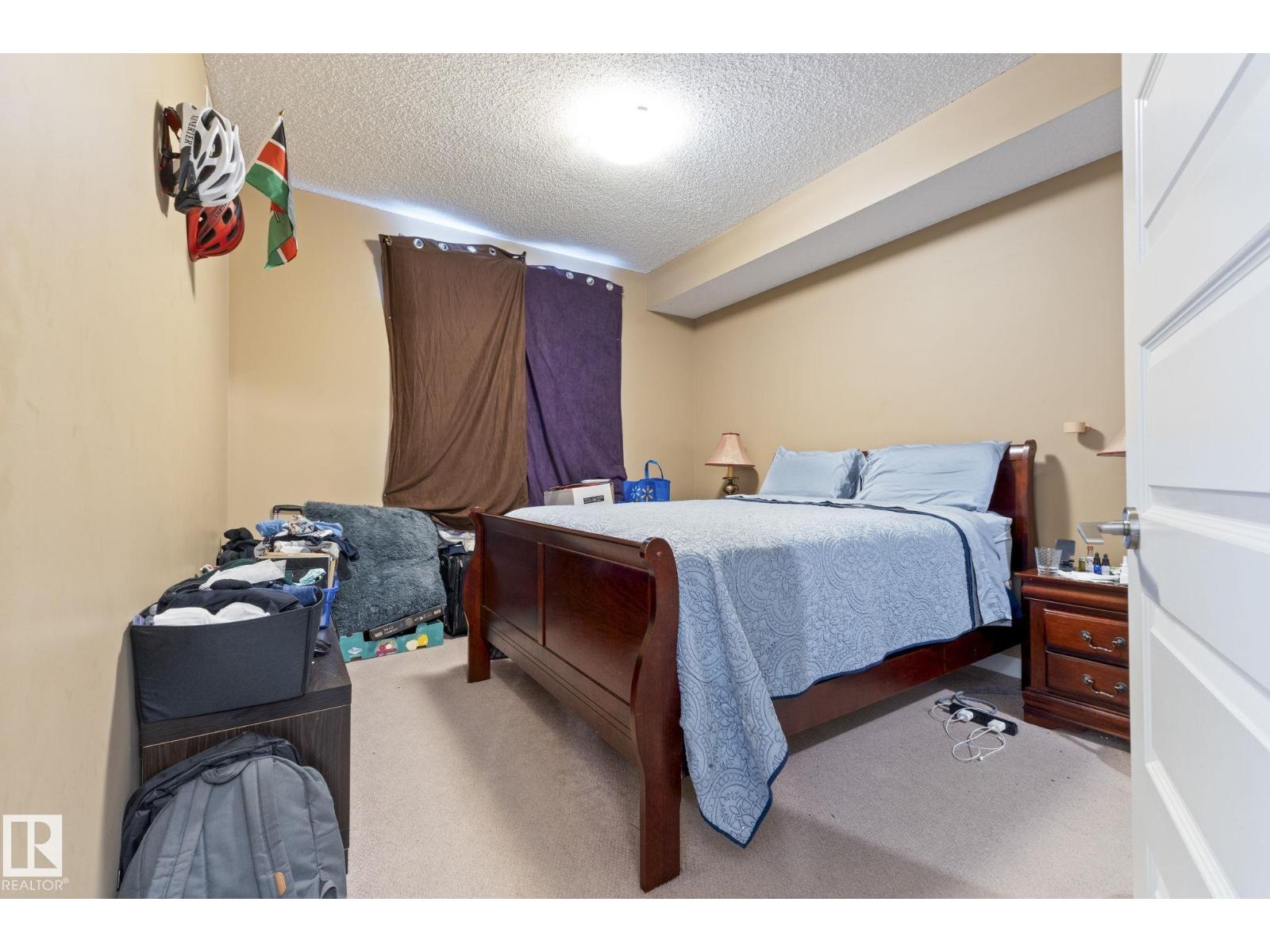 #214 10530 56 AV NW - 15