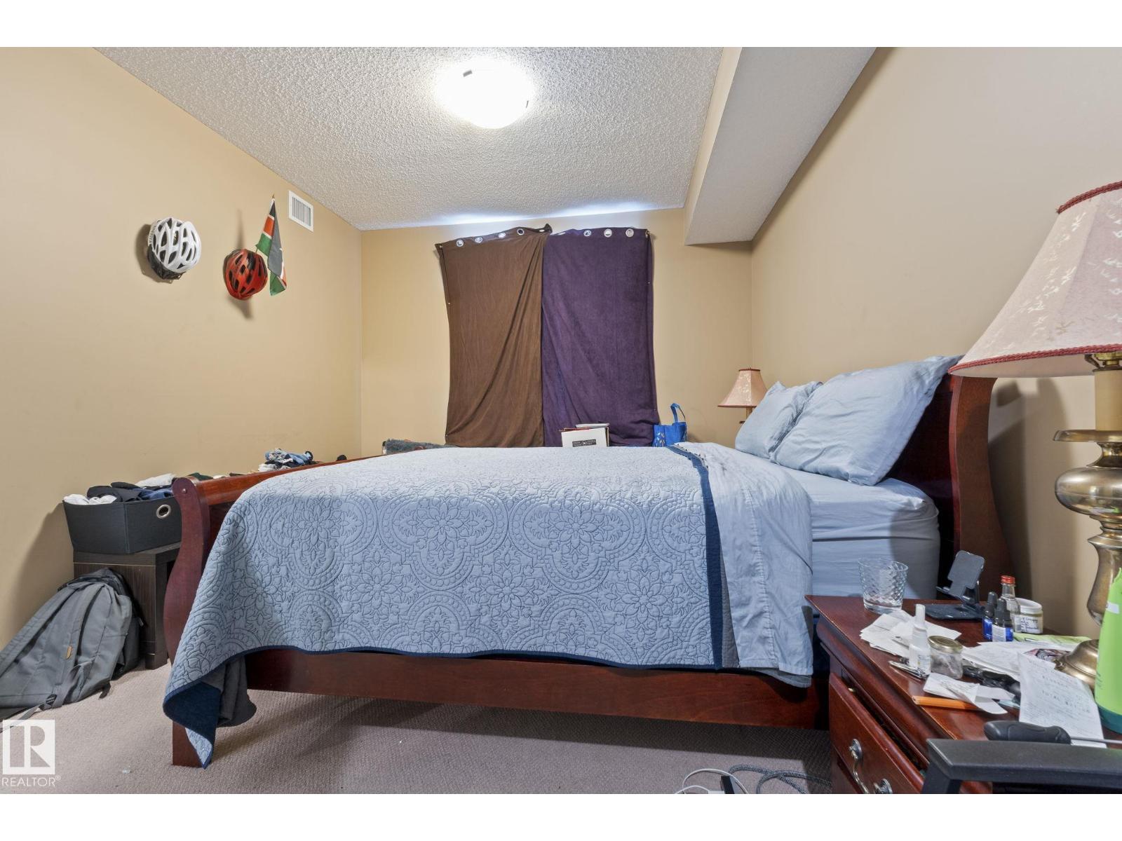 #214 10530 56 AV NW - 16
