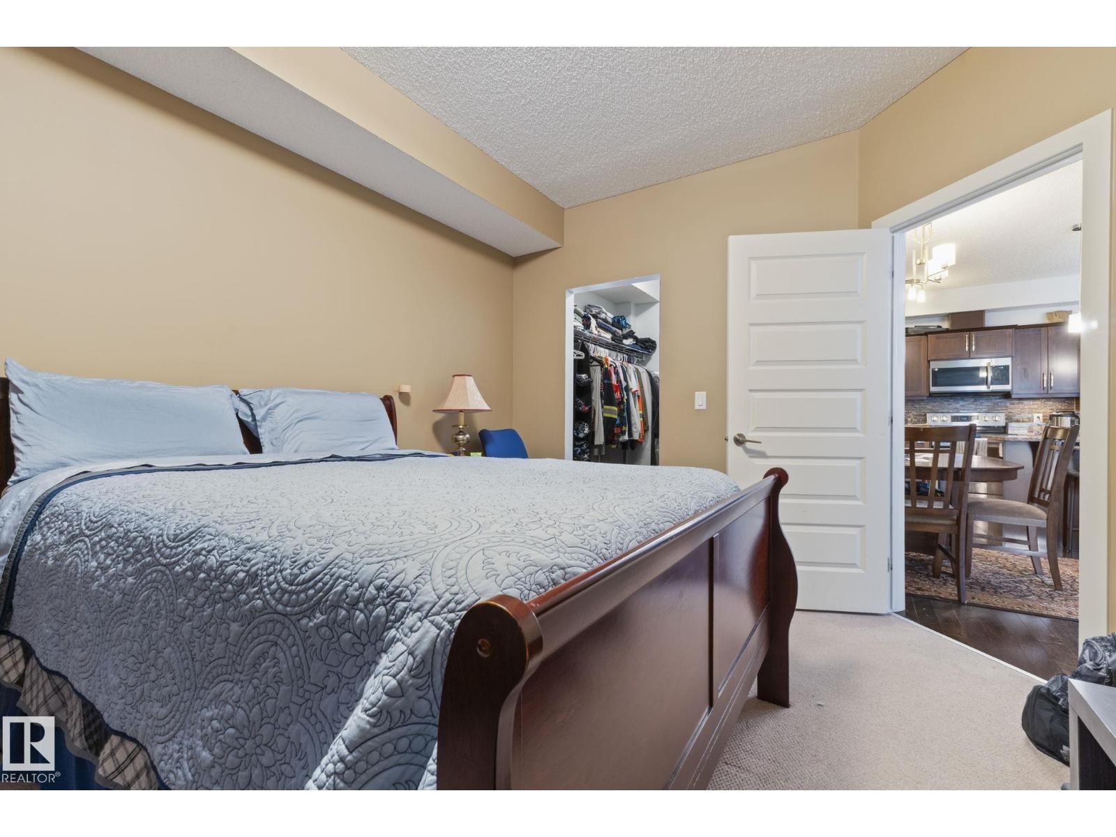 #214 10530 56 AV NW - 17
