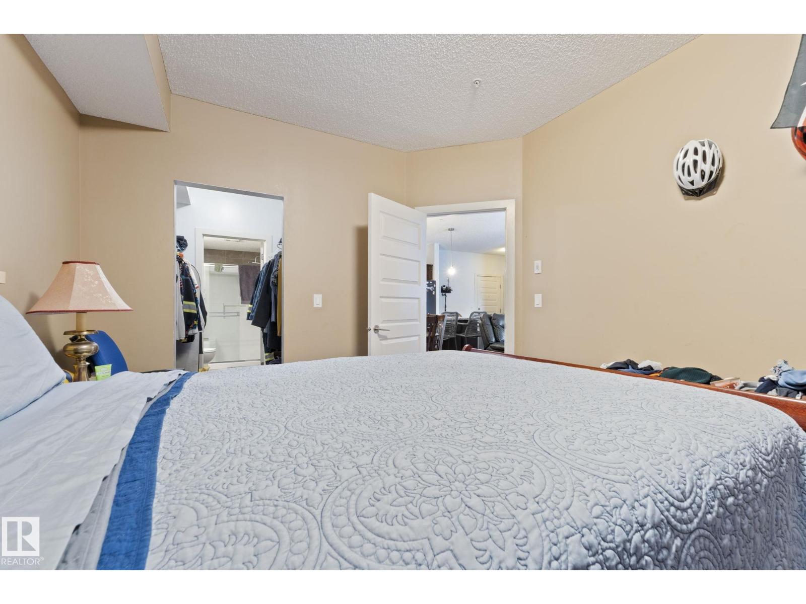 #214 10530 56 AV NW - 18