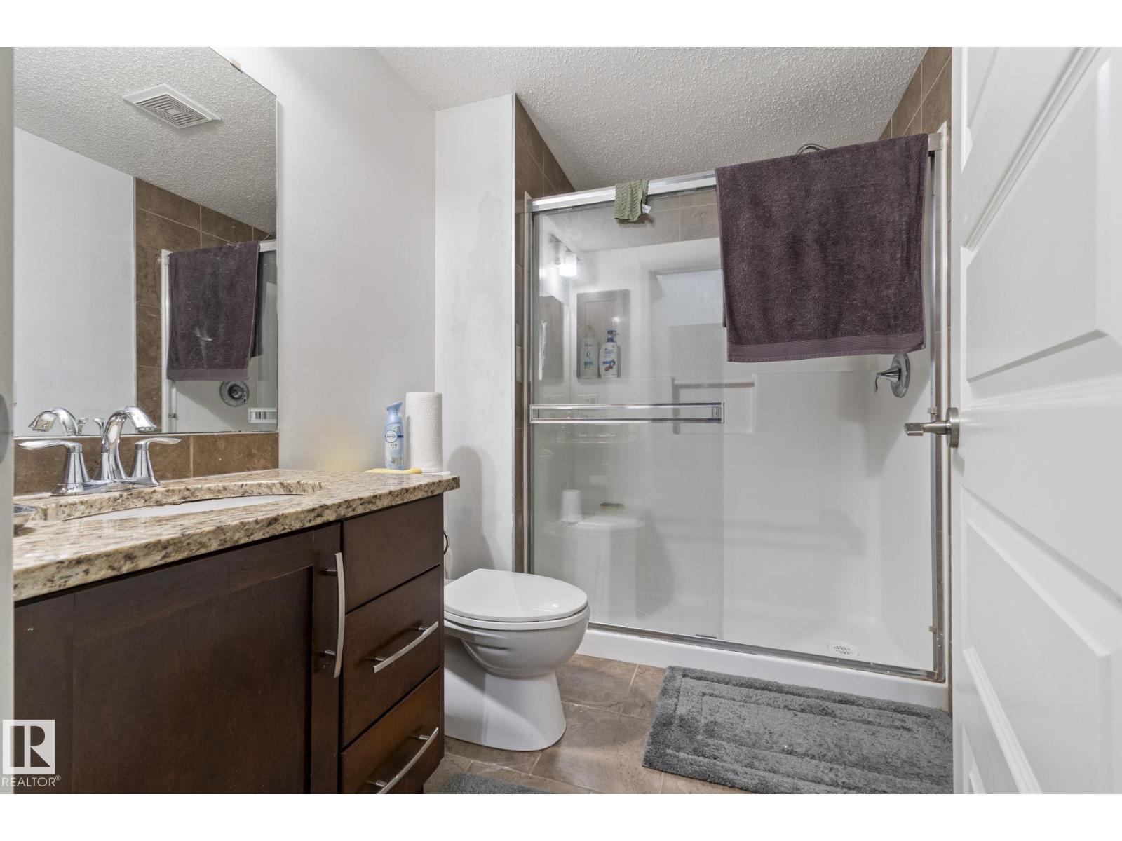 #214 10530 56 AV NW - 19