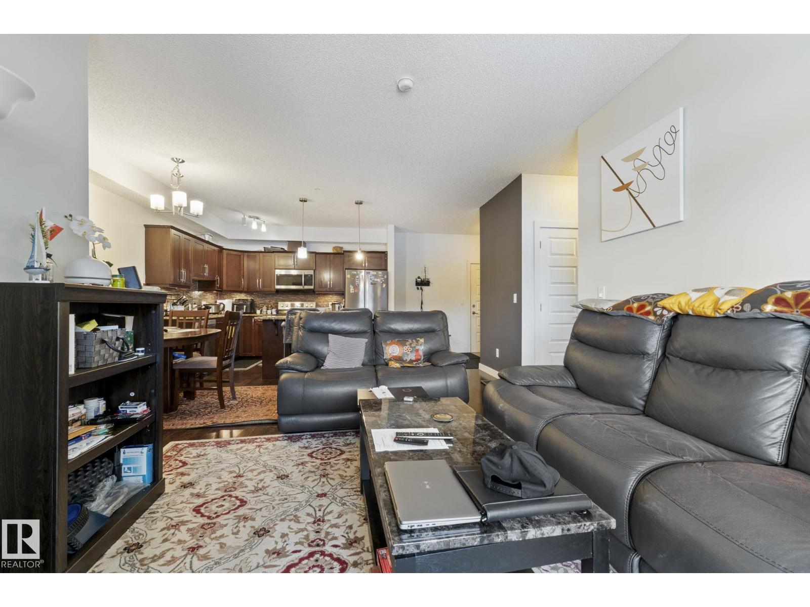 #214 10530 56 AV NW - 20