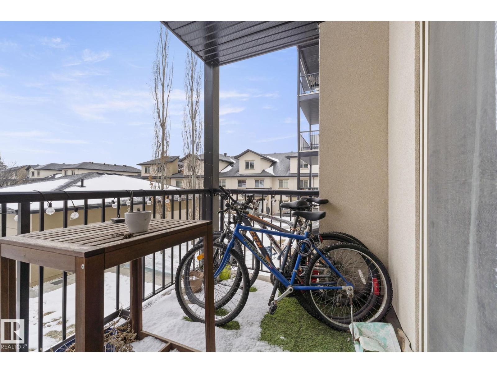 #214 10530 56 AV NW - 23
