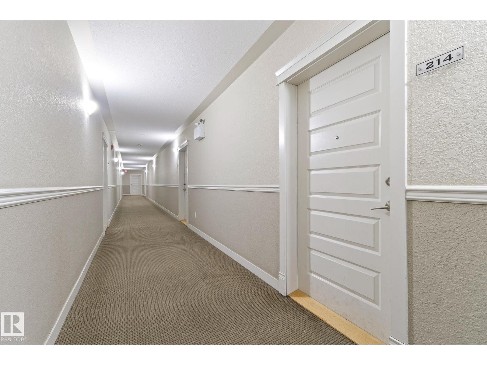 #214 10530 56 AV NW - 26