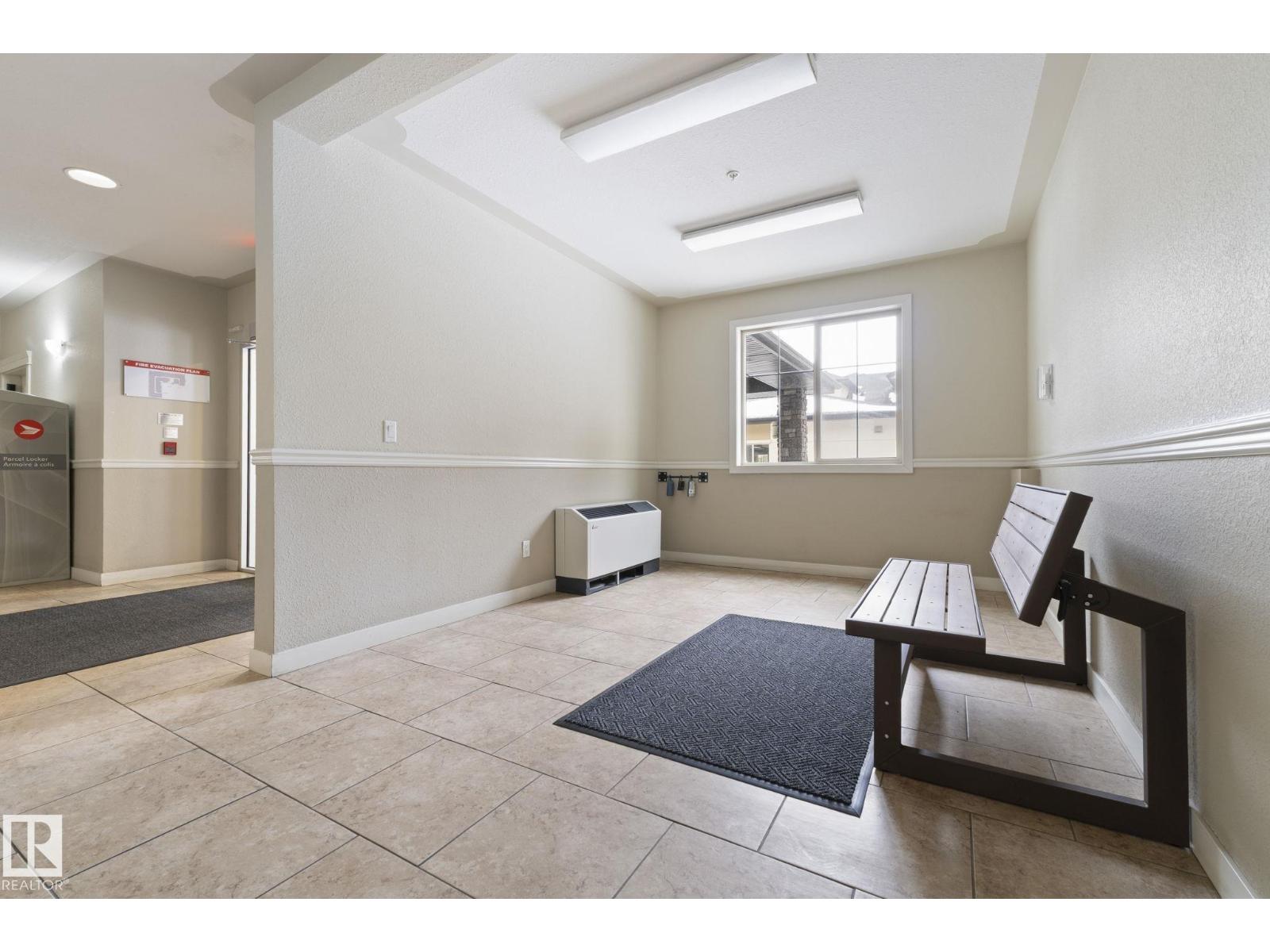 #214 10530 56 AV NW - 28