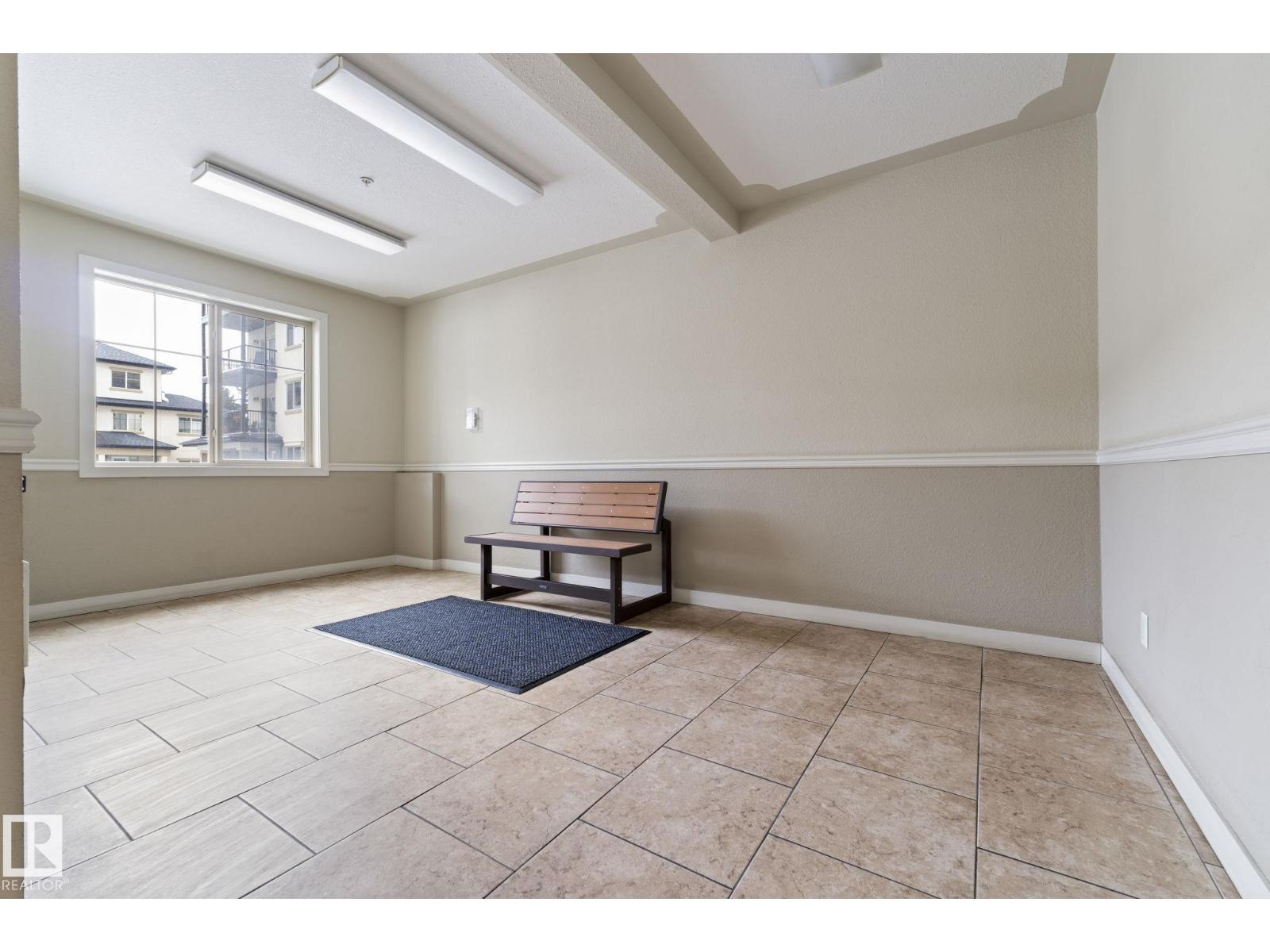 #214 10530 56 AV NW - 29
