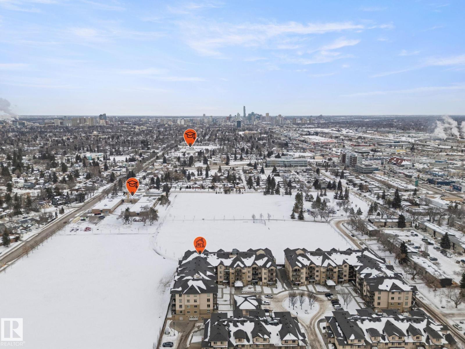 #214 10530 56 AV NW - 31