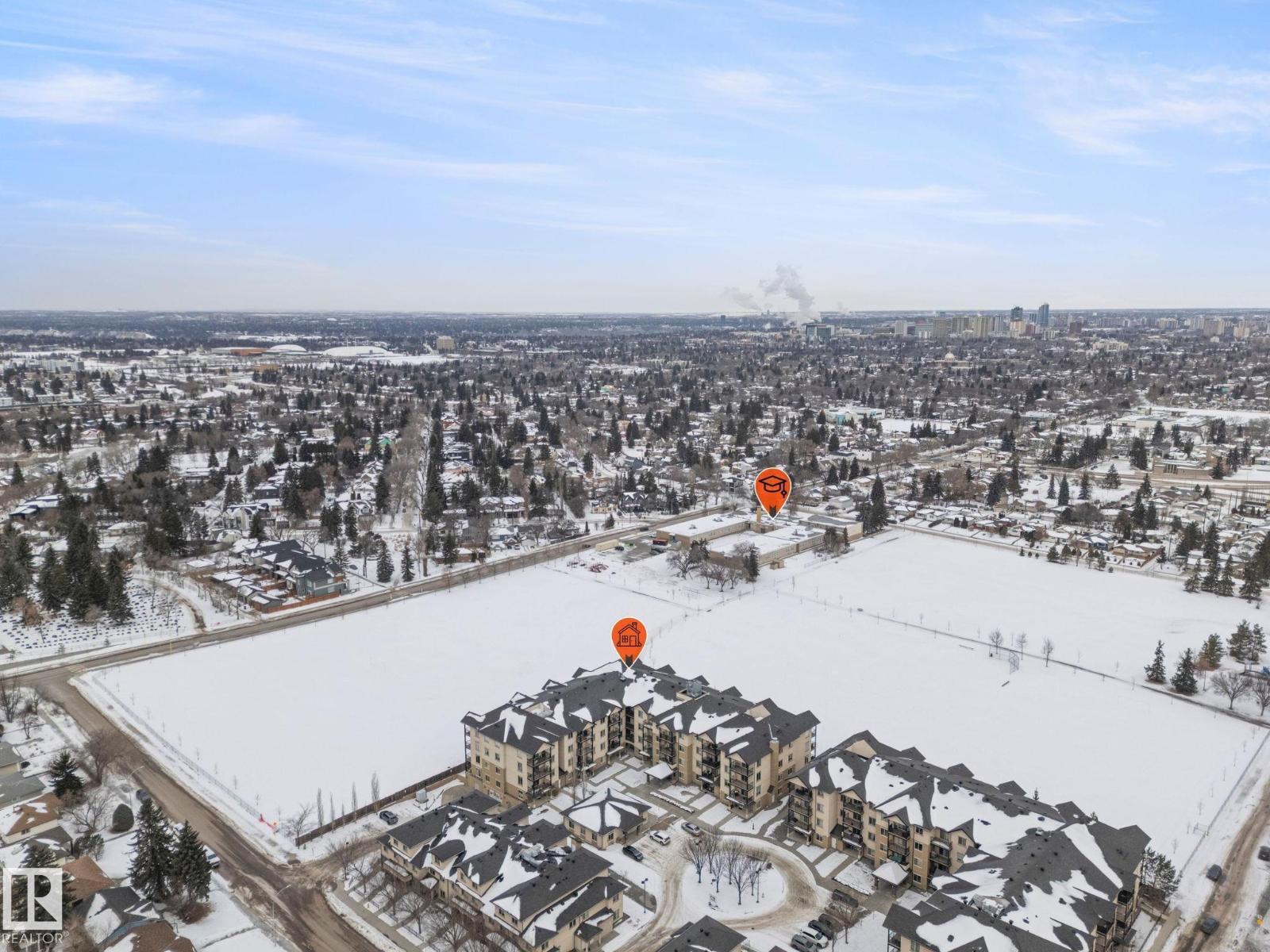 #214 10530 56 AV NW - 32