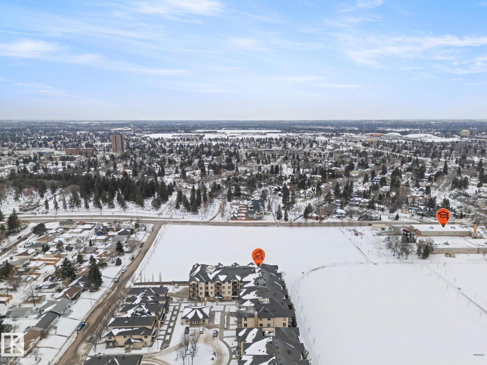 #214 10530 56 AV NW - 33