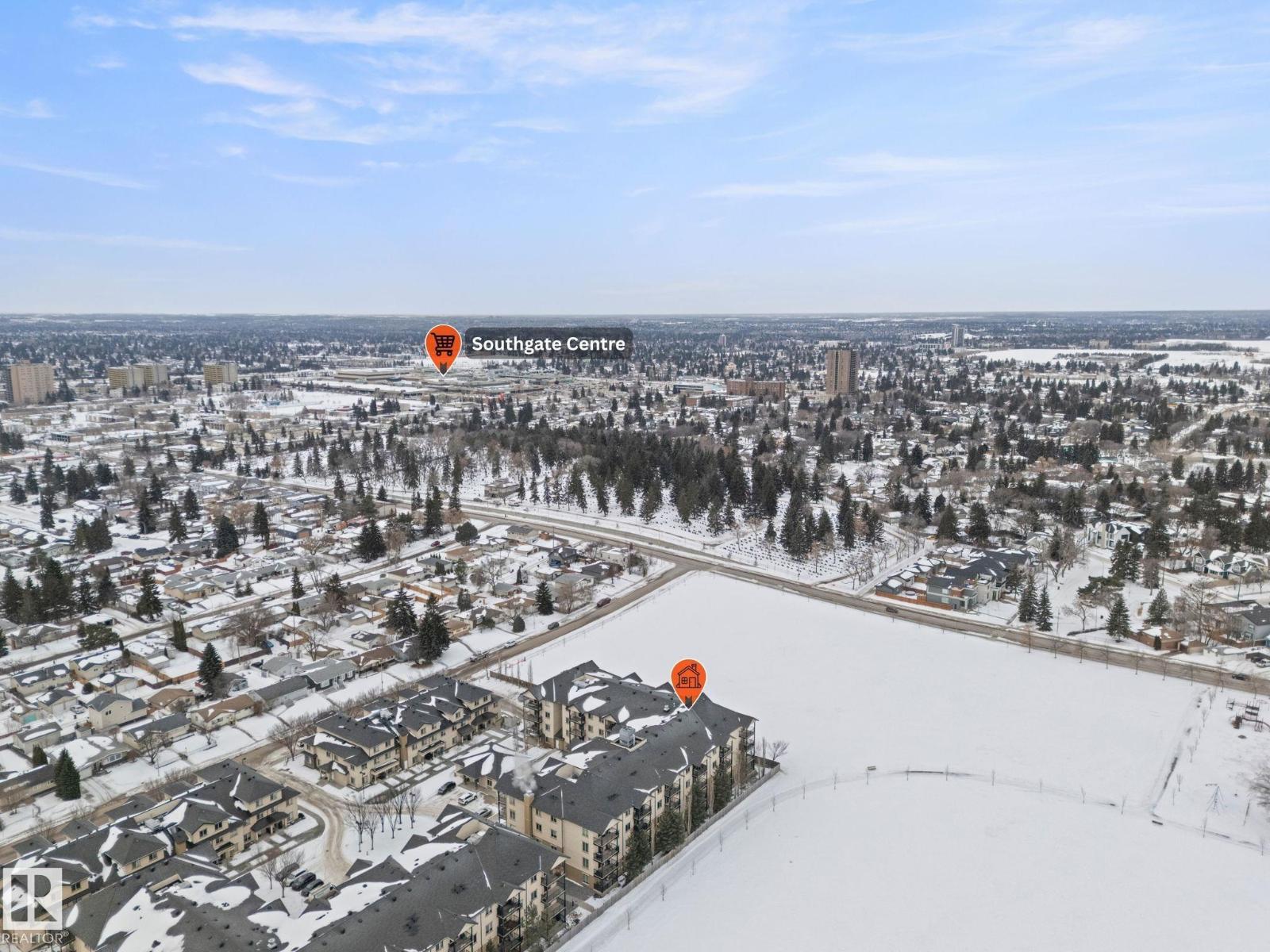 #214 10530 56 AV NW - 34