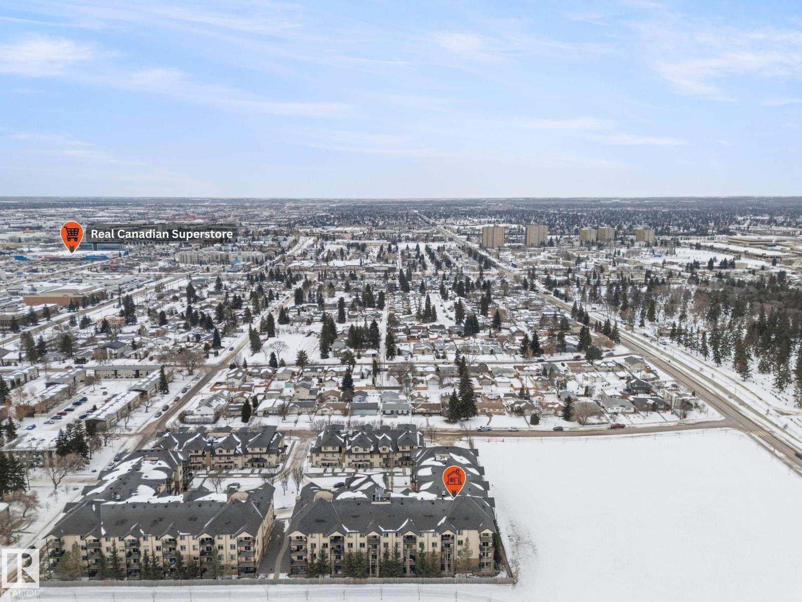 #214 10530 56 AV NW - 35