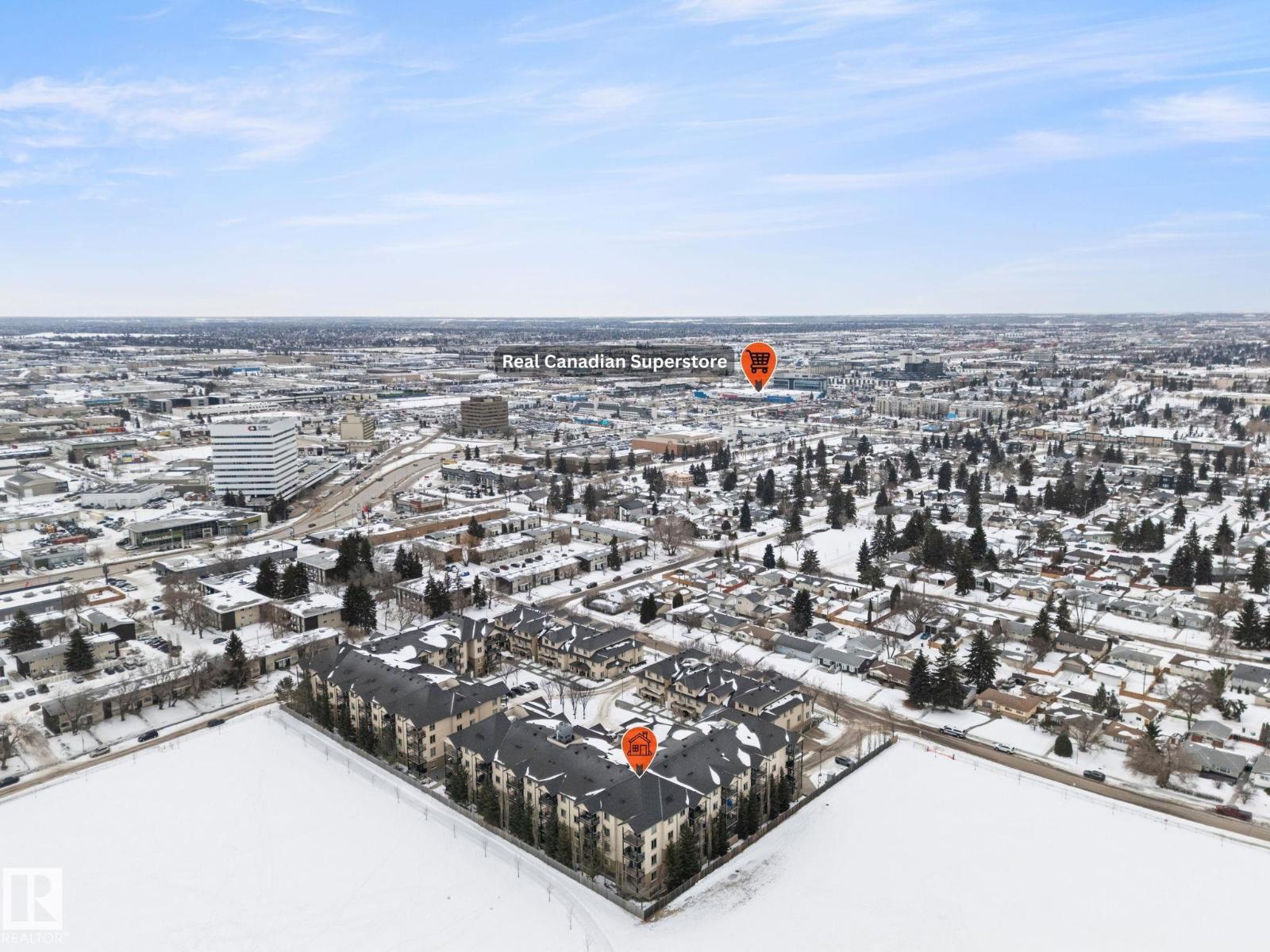 #214 10530 56 AV NW - 36
